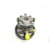 Recambio de bomba direccion para mitsubishi outlander (cw0) 2.2 di-d cat referencia OEM IAM 8X241296  