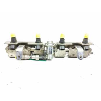 RAMPA INYECTORA 7550165A101 