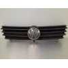 Recambio de rejilla delantera para volkswagen polo berlina (6n2) 1.0 referencia OEM IAM   