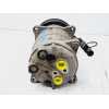 Recambio de compresor aire acondicionado para volvo s40 berlina 1.6 referencia OEM IAM 30612618 867B058600 ZEXEL