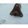 Recambio de transmision central para bmw serie 1 berlina (e81/e87) 2.0 16v referencia OEM IAM   