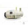 Recambio de deposito liquido direccion para dodge journey se referencia OEM IAM 5151028AA  