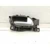 Recambio de maneta interior delantera derecha para peugeot 2008 (--.2013) active referencia OEM IAM 96555516VV  