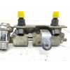 Recambio de rampa inyectora para bmw mini (r50,r53) one referencia OEM IAM 7550165A101  