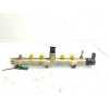 Recambio de rampa inyectora para kia sorento 2.5 crdi active referencia OEM IAM 0281002507  