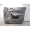 Recambio de guarnecido puerta delantera derecha para volkswagen t-cross advance referencia OEM IAM 2GM867012B  