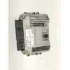Recambio de centralita motor uce para peugeot 308 confort referencia OEM IAM 9664257580 0281013332 BOSCH