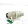 Recambio de deposito liquido direccion para dodge journey se referencia OEM IAM 5151028AA  