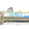 Recambio de rampa inyectora para kia sorento 2.5 crdi active referencia OEM IAM 0281002507  