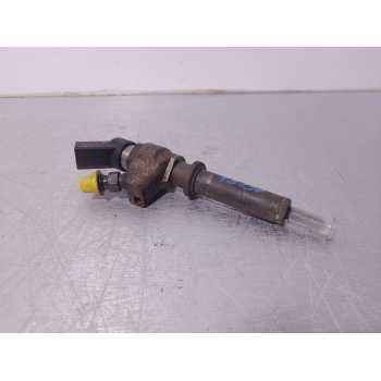 Recambio de inyector para peugeot 406 berlina (s1/s2) 2.0 hdi cat referencia OEM IAM 9636819380 SIEMENS 