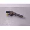 Recambio de inyector para peugeot 406 berlina (s1/s2) 2.0 hdi cat referencia OEM IAM 9636819380 SIEMENS 