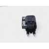 Recambio de bobina encendido para volvo s40 berlina 1.6 referencia OEM IAM 130Y97420 SMP 