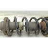 Recambio de amortiguador delantero izquierdo para audi a4 berlina (8w2) básico referencia OEM IAM 8W0031AA  