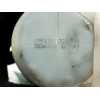 Recambio de deposito liquido direccion para dodge journey se referencia OEM IAM 5151028AA  