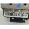 Recambio de cerradura puerta delantera derecha para fiat freemont (345) urban referencia OEM IAM P04589916AD  
