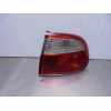 Recambio de piloto trasero derecho para seat toledo (1m2) signo referencia OEM IAM 1M5945257 HELLA 