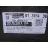 Recambio de guarnecido puerta delantera derecha para volkswagen t-cross advance referencia OEM IAM 2GM867012B  