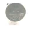 Recambio de rampa inyectora para kia sorento 2.5 crdi active referencia OEM IAM 0281002507  