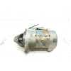 Recambio de motores de arranque para smart fort. c referencia OEM IAM A0051512601 0003188V003 63101007