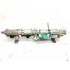 Recambio de rampa inyectora para bmw mini (r50,r53) one referencia OEM IAM 7550165A101  