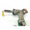 Recambio de conmutador de arranque para ford fiesta (ccn) ambiente referencia OEM IAM 9V213F880ED  