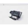 Recambio de bobina encendido para volvo s40 berlina 1.6 referencia OEM IAM 130Y97420 SMP 