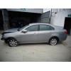 chevrolet epica del año 2010
