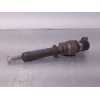 Recambio de inyector para peugeot 406 berlina (s1/s2) 2.0 hdi cat referencia OEM IAM 9636819380 SIEMENS 