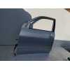 Recambio de puerta delantera izquierda para mitsubishi outlander (cu0w) 2.0 2wd referencia OEM IAM  MN133603 