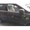 Recambio de puerta delantera derecha para chevrolet captiva 2.0 vcdi ls referencia OEM IAM   