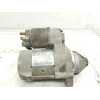 Recambio de motores de arranque para smart fort. c referencia OEM IAM A0051512601 0003188V003 63101007