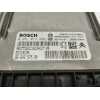Recambio de centralita motor uce para peugeot 308 confort referencia OEM IAM 9664257580 0281013332 BOSCH