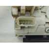 Recambio de cerradura puerta delantera derecha para fiat freemont (345) urban referencia OEM IAM P04589916AD  