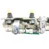 Recambio de rampa inyectora para bmw mini (r50,r53) one referencia OEM IAM 7550165A101  