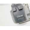Recambio de bobina encendido para volvo s40 berlina 1.6 referencia OEM IAM 130Y97420 SMP 