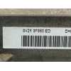 Recambio de conmutador de arranque para ford fiesta (ccn) ambiente referencia OEM IAM 9V213F880ED  