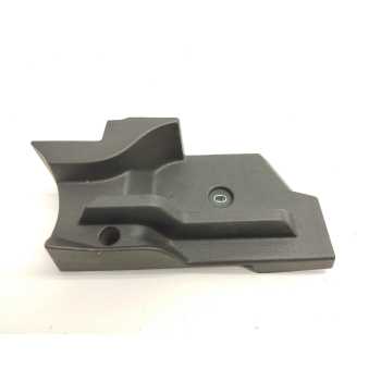 MOLDURA INTERIOR 5G6858831 
