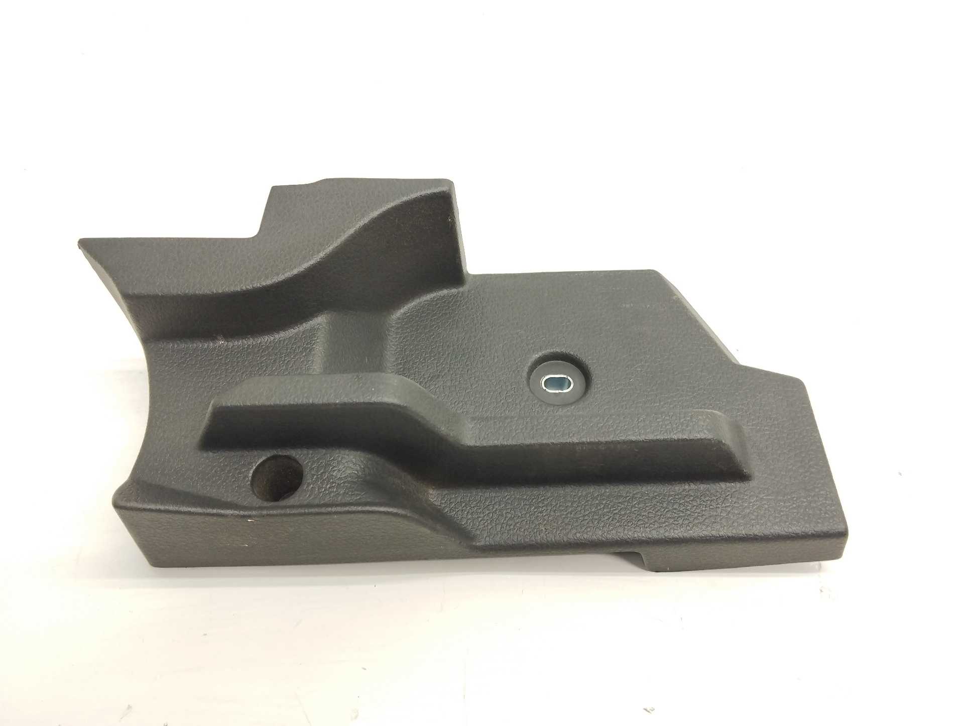 Recambio de moldura interior para volkswagen golf vii lim. 2.0 tsi referencia OEM IAM 5G6858831  
