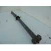 Recambio de transmision central para bmw serie 1 berlina (e81/e87) 2.0 16v referencia OEM IAM   
