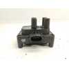 Recambio de bobina encendido para ford fiesta (cbk) ambiente referencia OEM IAM NGKU2001  