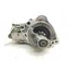 Recambio de motores de arranque para smart fort. c referencia OEM IAM A0051512601 0003188V003 63101007