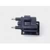 Recambio de bobina encendido para volvo s40 berlina 1.6 referencia OEM IAM 130Y97420 SMP 