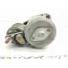 Recambio de motores de arranque para smart fort. c referencia OEM IAM A0051512601 0003188V003 63101007
