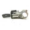 Recambio de conmutador de arranque para ford fiesta (ccn) ambiente referencia OEM IAM 9V213F880ED  