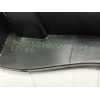 Recambio de maneta interior delantera derecha para peugeot 2008 (--.2013) active referencia OEM IAM 96555516VV  