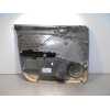 Recambio de guarnecido puerta delantera derecha para volkswagen t-cross advance referencia OEM IAM 2GM867012B  