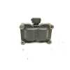 Recambio de bobina encendido para ford fiesta (cbk) ambiente referencia OEM IAM NGKU2001  