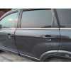 Recambio de puerta trasera izquierda para chevrolet captiva 2.0 vcdi ls referencia OEM IAM   