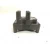 Recambio de bobina encendido para ford fiesta (cbk) ambiente referencia OEM IAM NGKU2001  