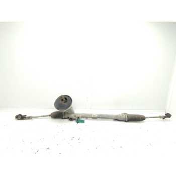 CREMALLERA DIRECCION 8V513200CK B299LHD 